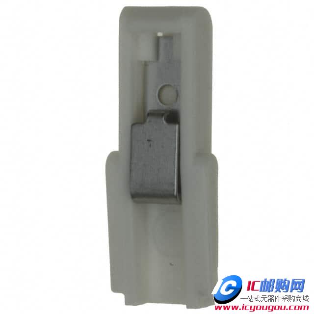 c鿴794150-1DƬ