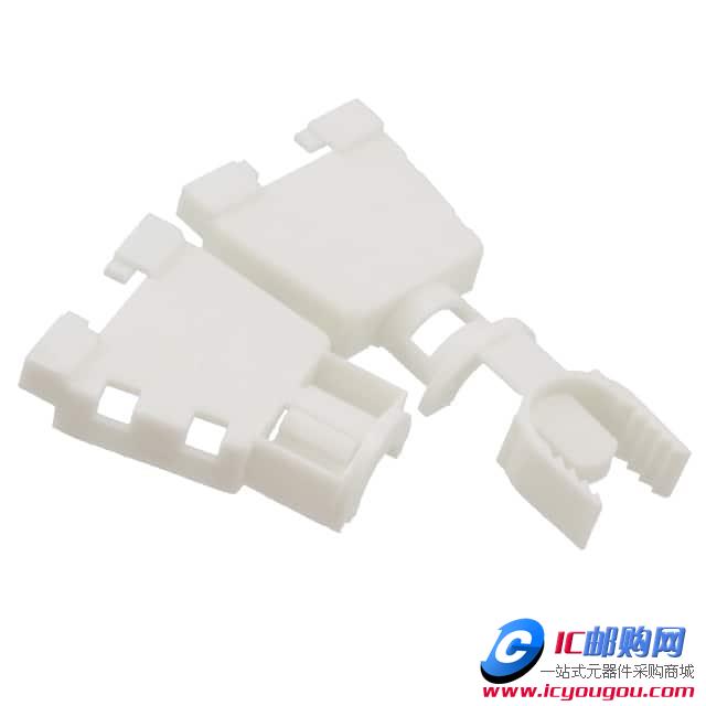 c鿴794370-1DƬ