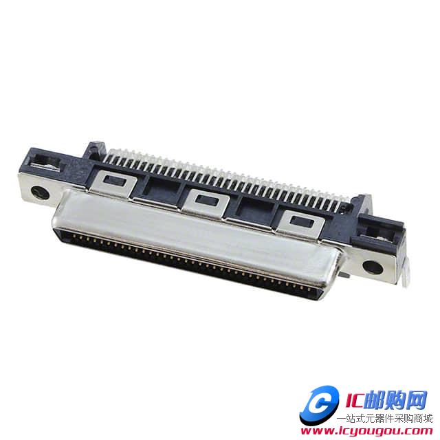 796055-1DƬ