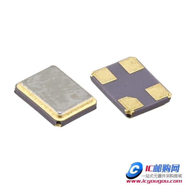 c鿴7M-12.000MEEQ-TDƬ
