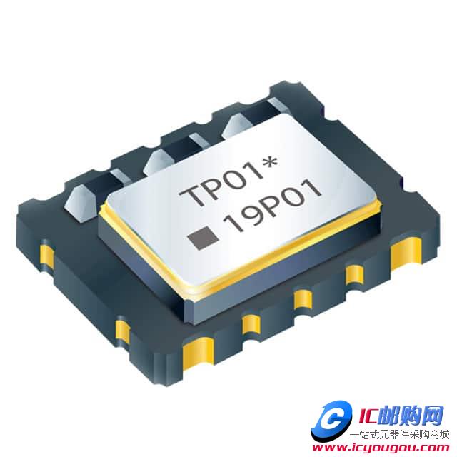 c鿴7N-10.000MBP-TDƬ