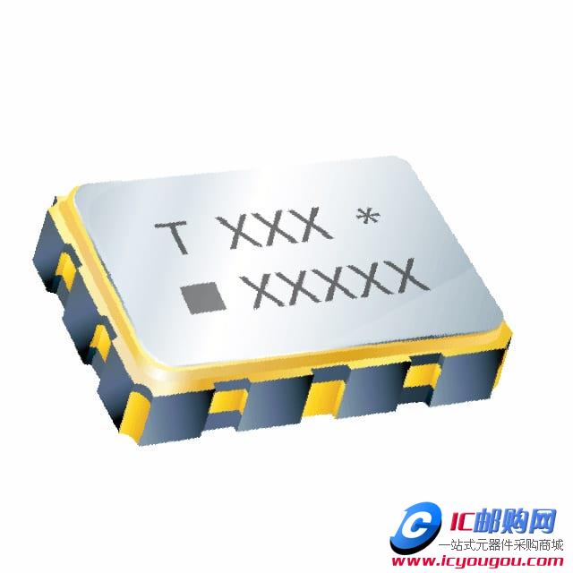 c鿴7P-19.200MBP-TDƬ
