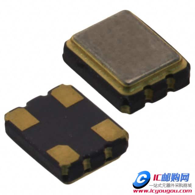 7X-48.000MBB-T-4-SMDoDƬ