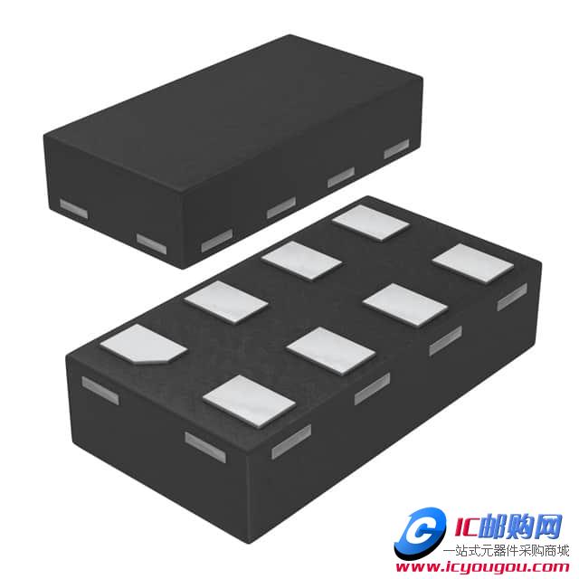 c(din)鿴74AUP3G3404GFXDƬ