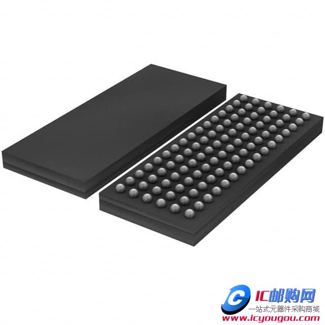 74AVC32T245EC,518-96-LFBGA13.5x5.5DƬ