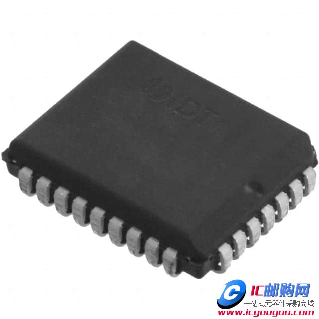 c鿴7200L25JIDƬ