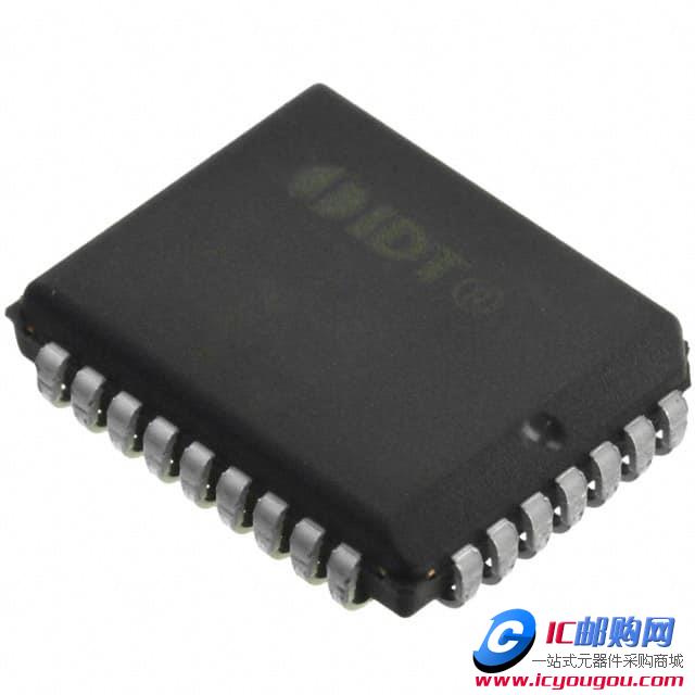 c鿴7201LA25JIDƬ
