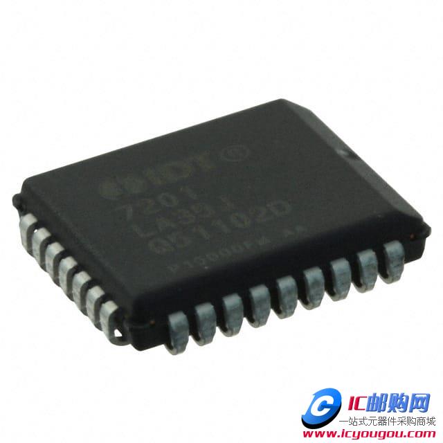 c鿴7201LA35JDƬ