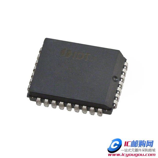 c鿴7203L25JI8DƬ