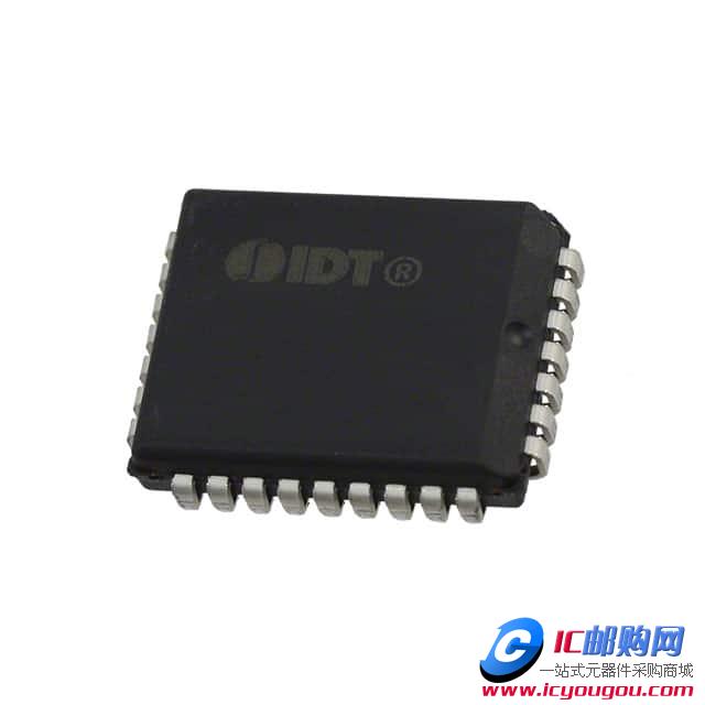 c鿴7203L35JDƬ