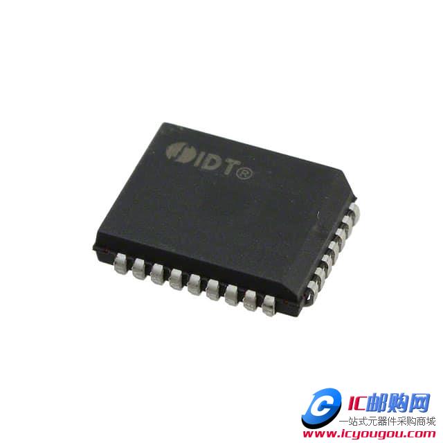 c鿴7204L35JDƬ