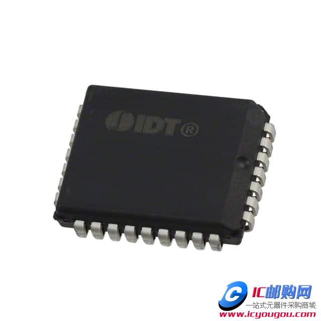 c鿴7204L50JDƬ