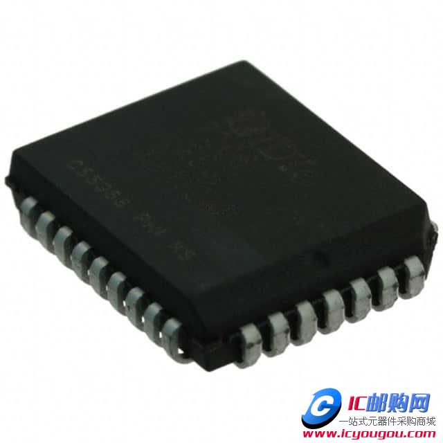 c鿴7206L25JIDƬ