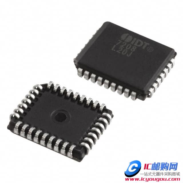 c鿴7208L20JDƬ