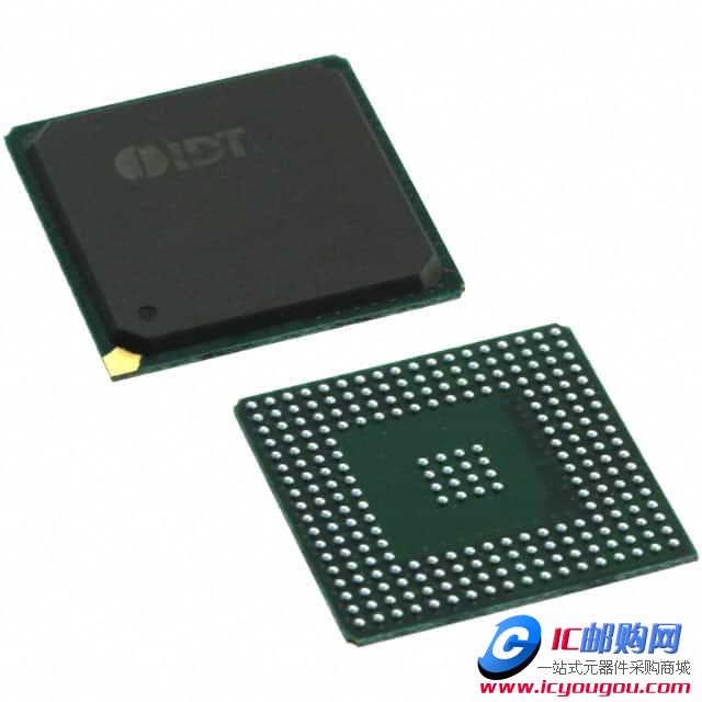 72T18125L10BBDƬ