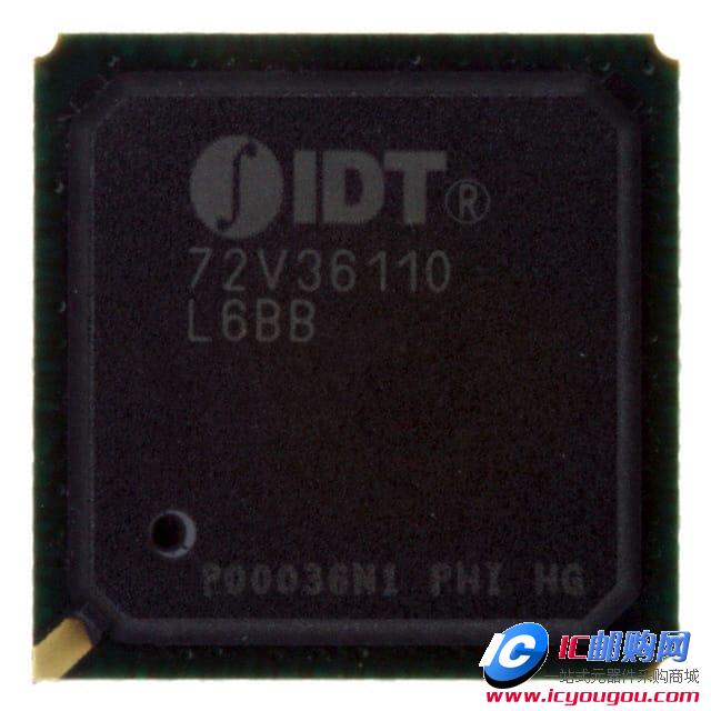72V36110L6BBDƬ