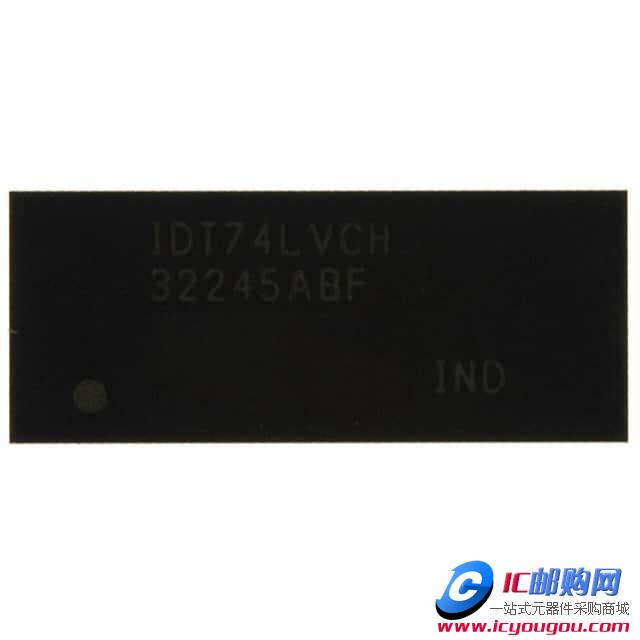 c鿴74LVCH32245ABF8DƬ