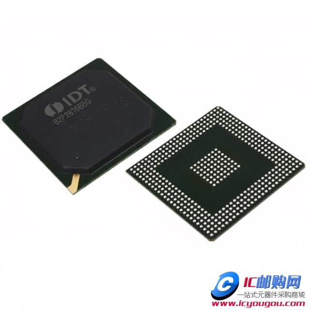 c(din)鿴79RC32K438-200BBGDƬ