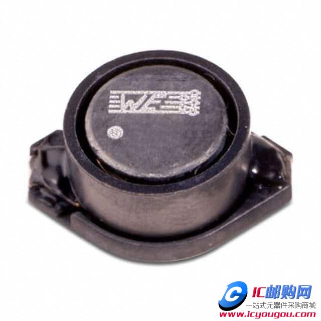c鿴7445930DƬ