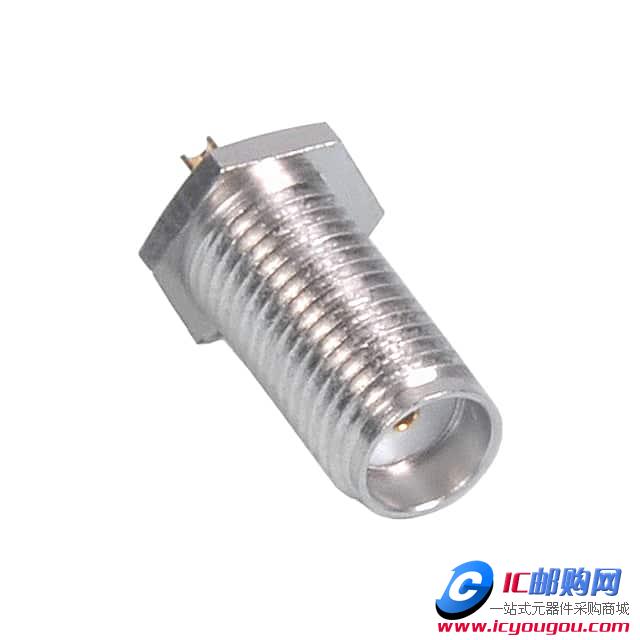 c鿴732510240DƬ