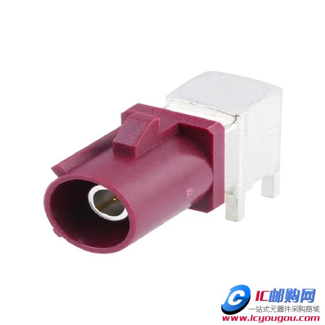 c鿴734035113DƬ