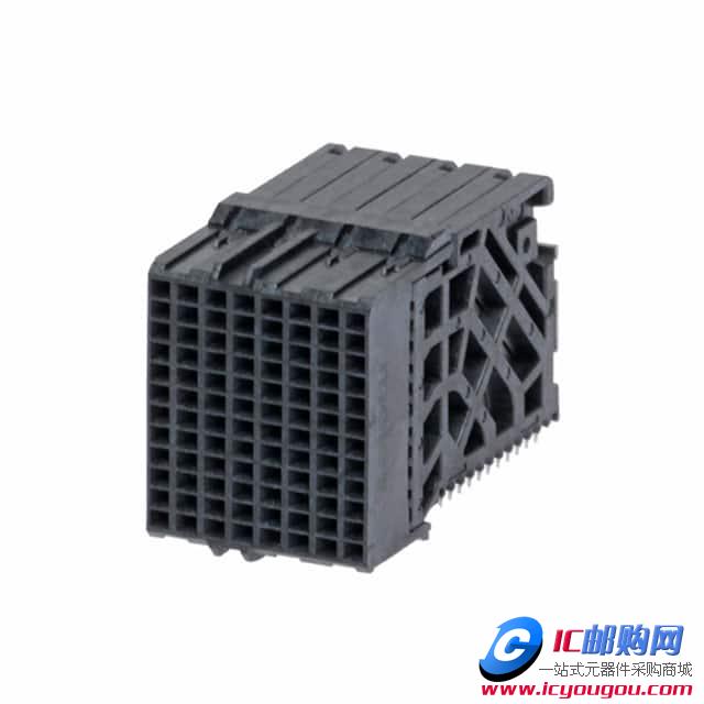 c(din)鿴761601038DƬ