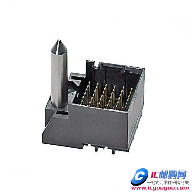 c鿴761657308DƬ