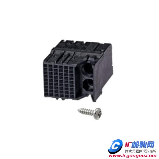 c鿴761705006DƬ