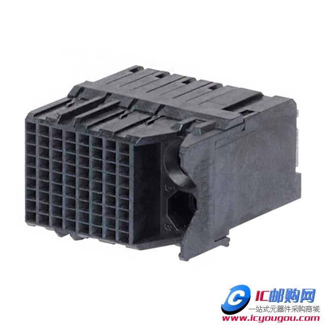 c鿴761705036DƬ