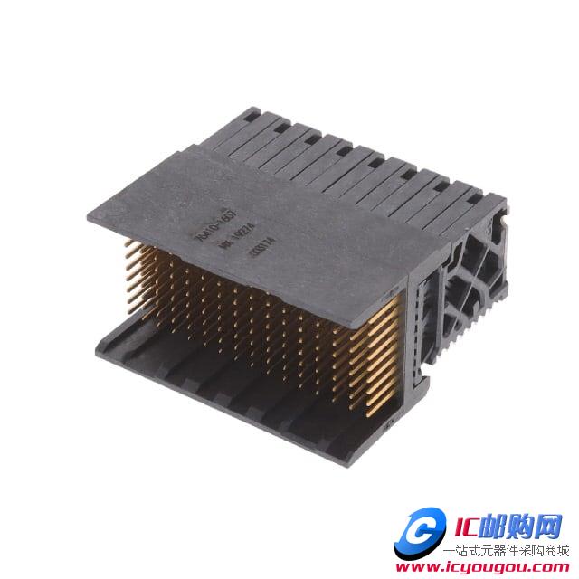 c(din)鿴764101607DƬ