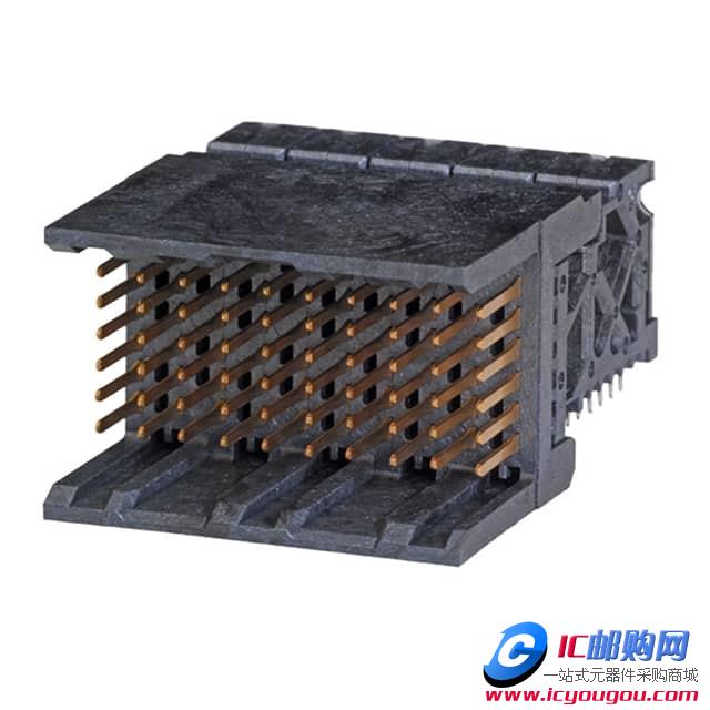c(din)鿴764501107DƬ