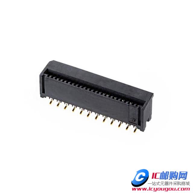 c鿴781193610DƬ