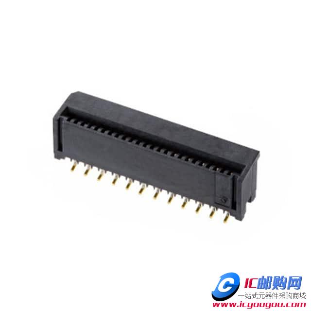c鿴781271210DƬ