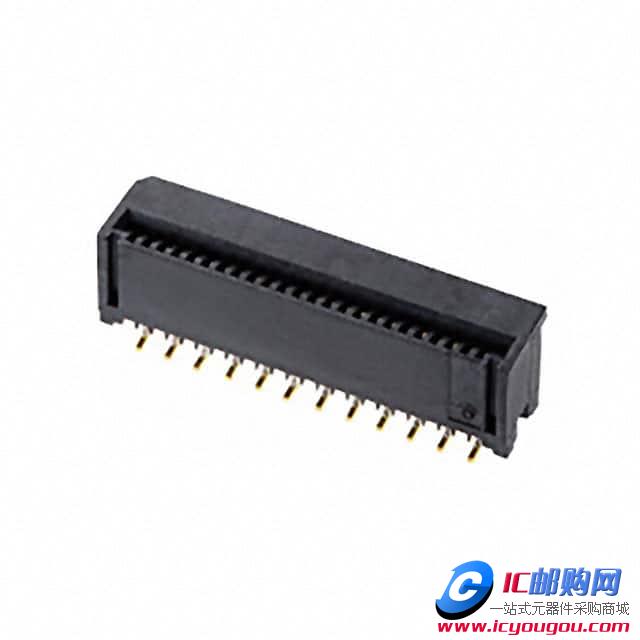 c鿴781272010DƬ