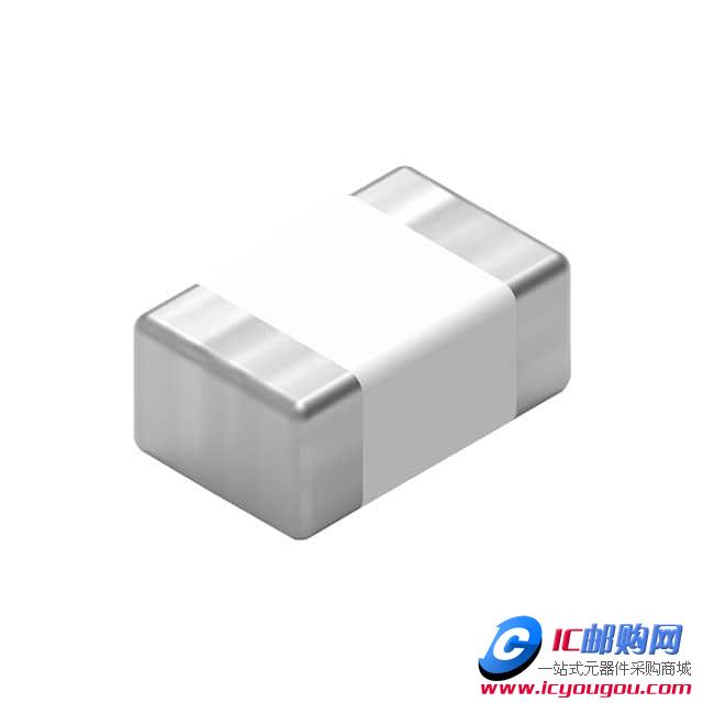 c鿴7447880212DƬ