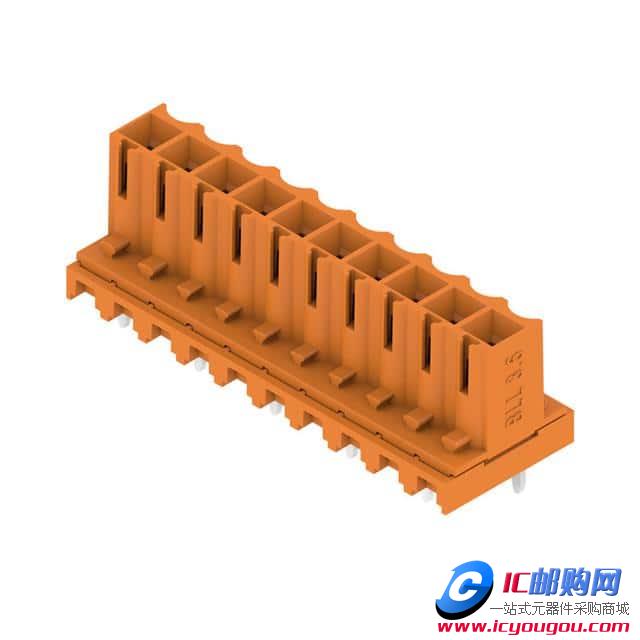 c(din)鿴7940126743DƬ