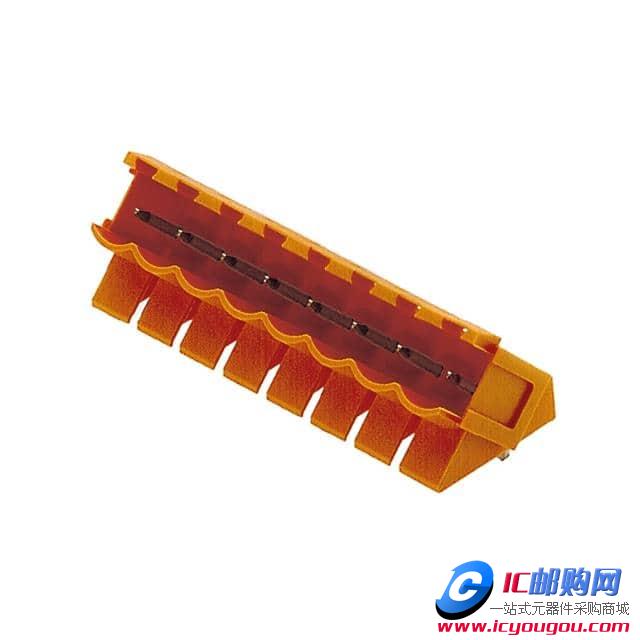 c鿴7940110233DƬ