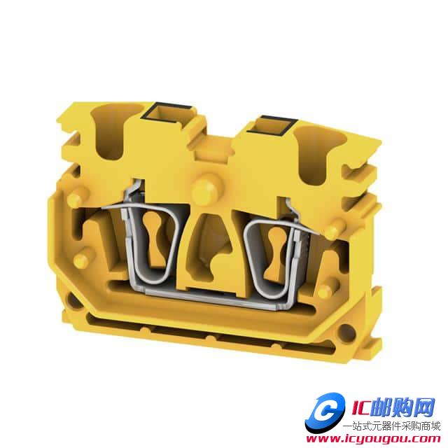 c鿴7920400000DƬ