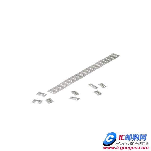 c鿴7940102435DƬ