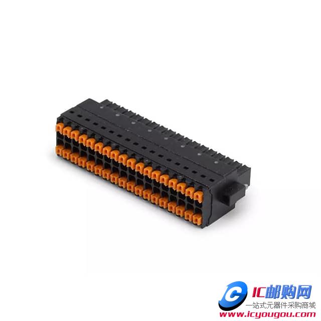 c鿴785502-01DƬ