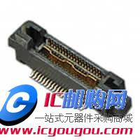767056-1DƬ