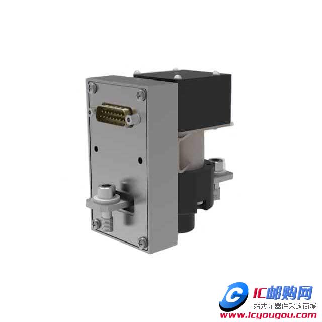 c鿴7-2252003-6DƬ