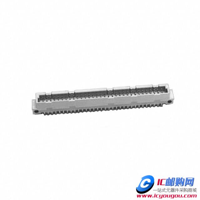 c鿴7064-50B5THDƬ