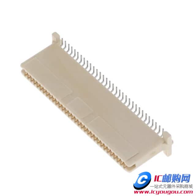 c鿴714393364DƬ
