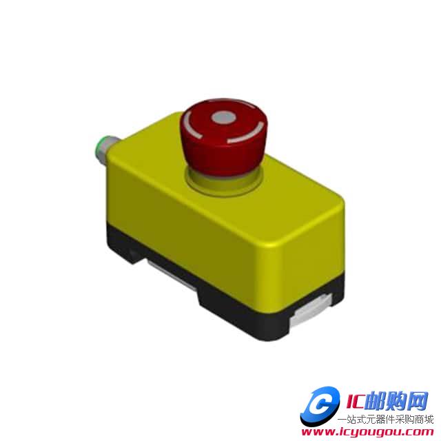 73-00002.2DƬ