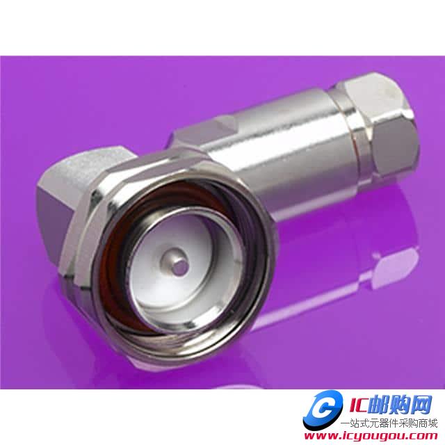 c鿴731340401DƬ