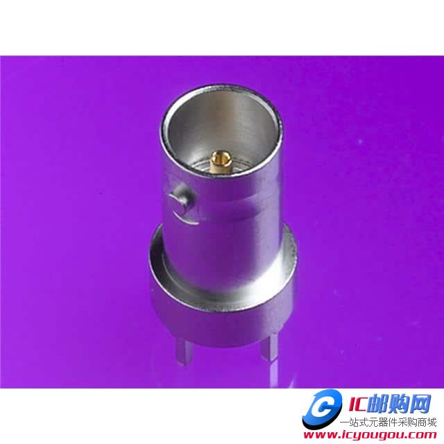 c鿴731713230DƬ