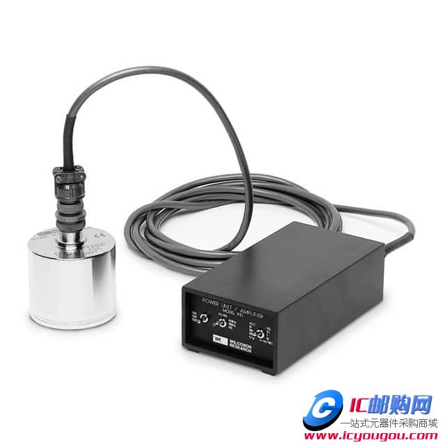 c鿴731A/P31DƬ