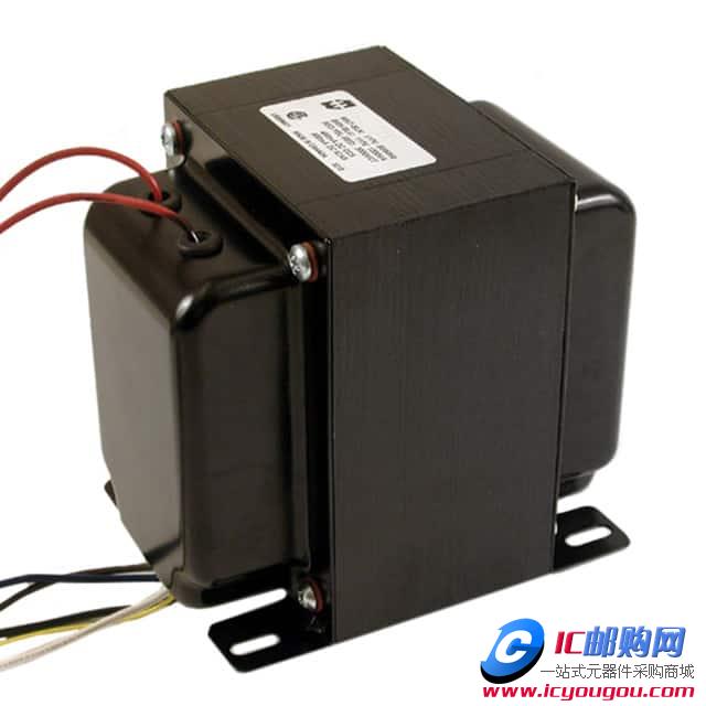 c鿴732ADƬ