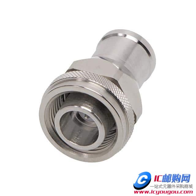 c(din)鿴732250042DƬ